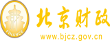 寂寞影院之美女操屄视频北京市财政局